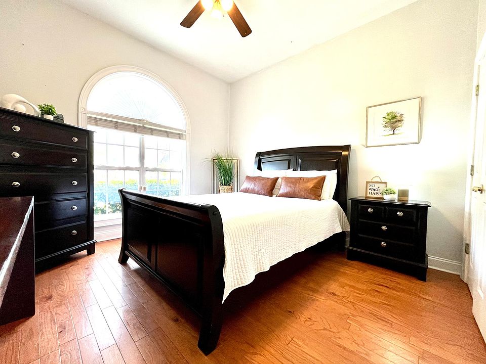 114 Cinder Hill Dr, Brunswick, GA 31523 Zillow