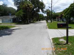 1813 9th St W, Palmetto, FL 34221