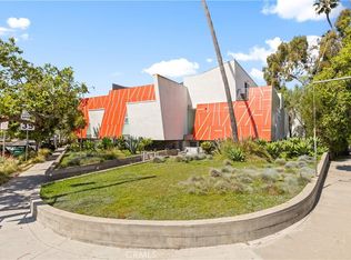 719 Venice Blvd, Venice, CA 90291