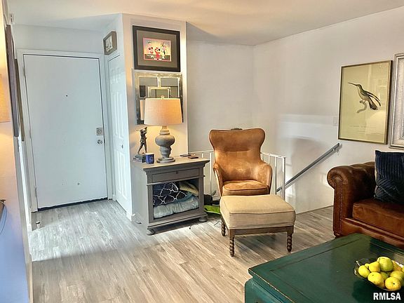 5th image of 3119 W Willow Knolls Dr APT B30