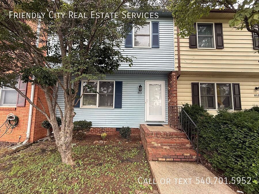1st image of 811 Vine St
