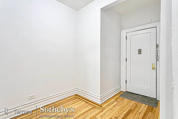 Rented by Terrace Sotheby's International Realty | media 14