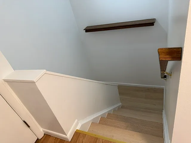 142 Bellwood Ct — Photo 12