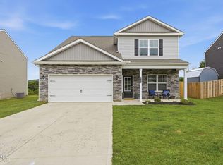 905 Ohara Ct, Blountville, TN 37617