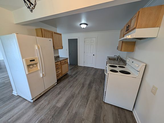 5th image of 11459 Lambs Rd #3