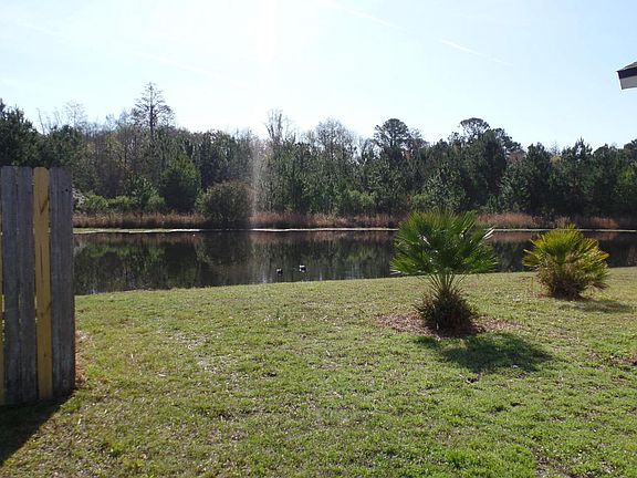 4th image of 3300 Talisman Dr