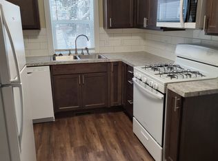 615 Worden St SE APT 1, Grand Rapids, MI 49507