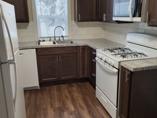 615 Worden St SE APT 1