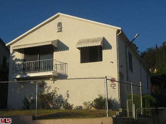 5th image of 2123 Wollam St