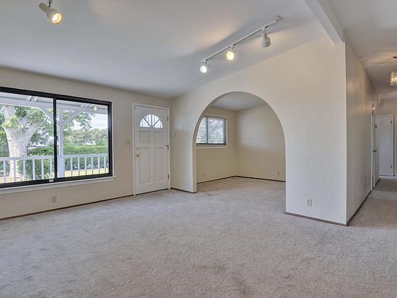 4th image of 74 Gebhart Ave