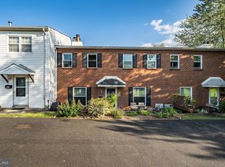 406 Whitpain Hls, Blue Bell, PA 19422