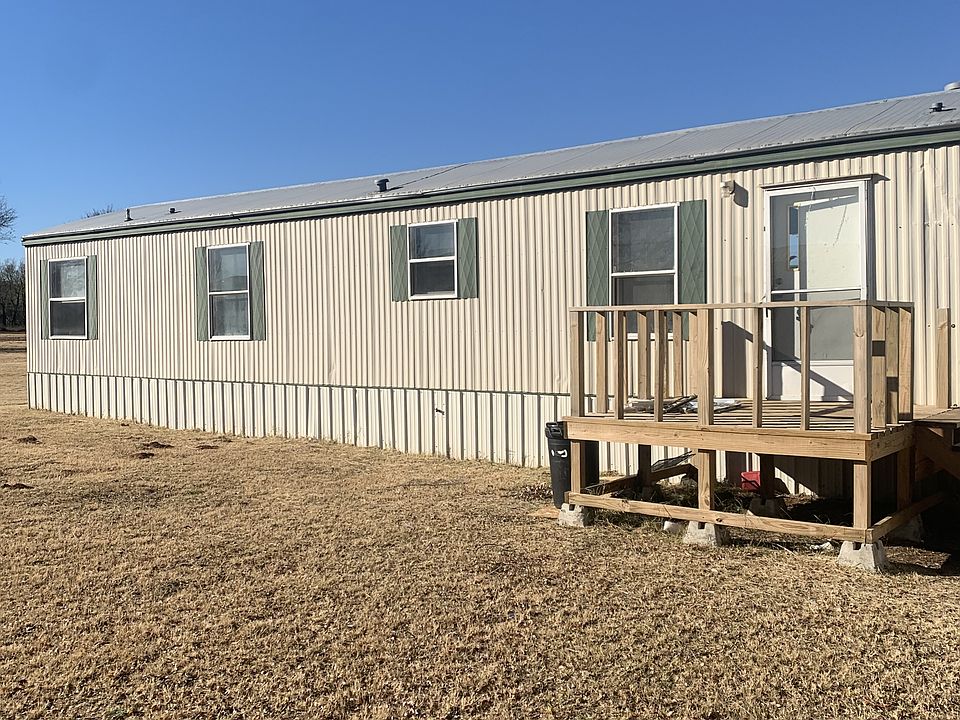 1st image of 400 26th St #84