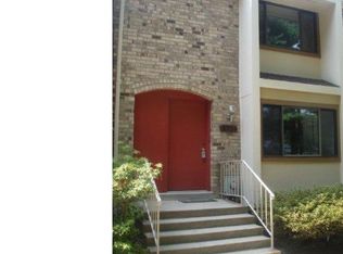 3726 Nimitz Rd, Kensington, MD 20895