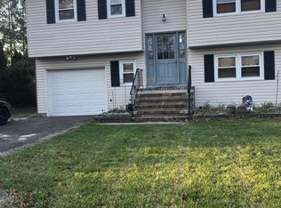 154 Ely Ave, Laurence Harbor, NJ 08879