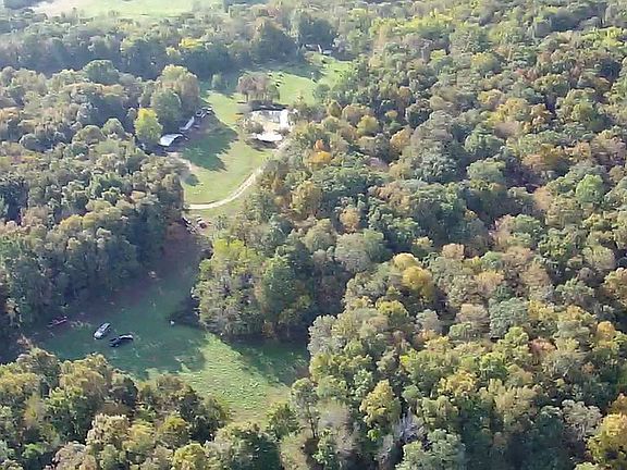 2nd image of 1383 County Road 125n