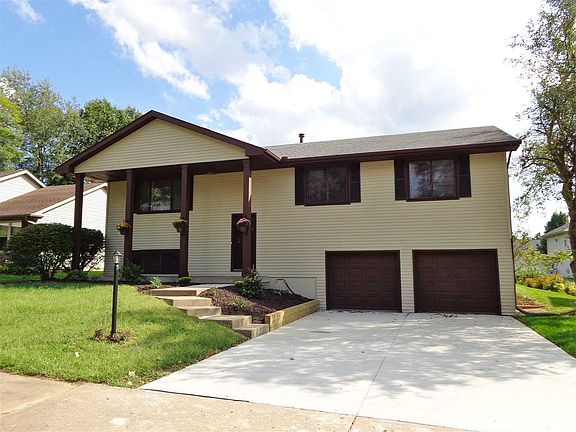 3rd image of 4314 W Richards Way