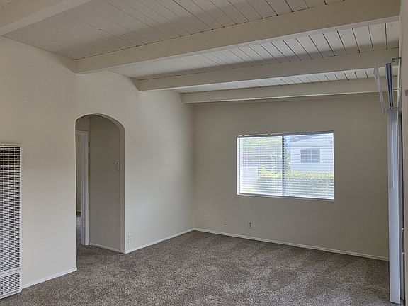 2nd image of 12530 Culver Blvd APT 18