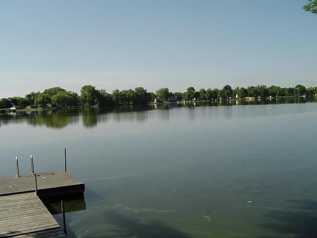 2nd image of 2470 Crockery Shores Rd