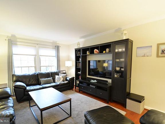 4th image of 5455 Cheshire Meadows Way