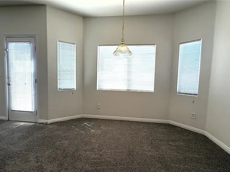 8493 Gardena Hills Ave — Photo 9