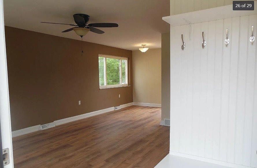 306 Eutaw St, Pittsburgh, PA 15211 Zillow