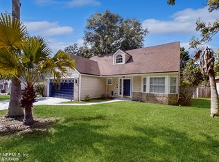 3518 Millcrest Dr, Jacksonville, FL 32277