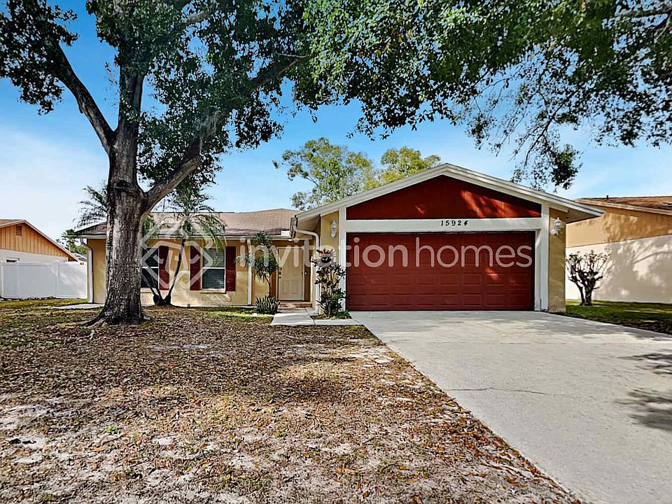 1st image of 15924 Eagle River Way