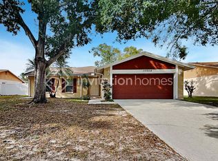 15924 Eagle River Way, Tampa, FL 33624