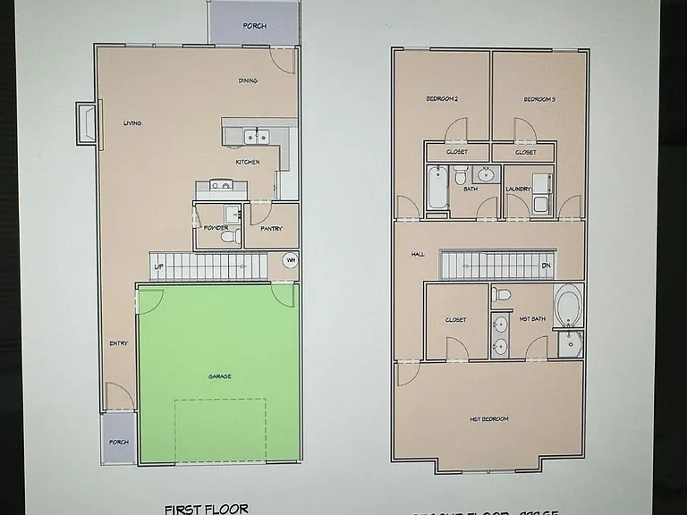 6328 Pine Station Dr — Photo 25