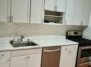 90-32 77th St #1, Woodhaven, NY 11421