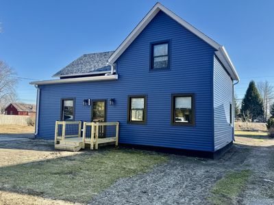 331 W Lincoln St, Utica, IL, 61373