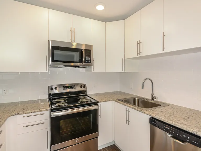 Case Residences Palma Ceia, Tampa — Photo 3
