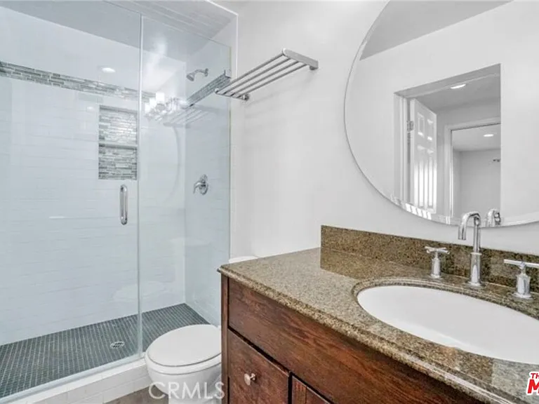 5003 Tilden Ave #109 — Photo 14