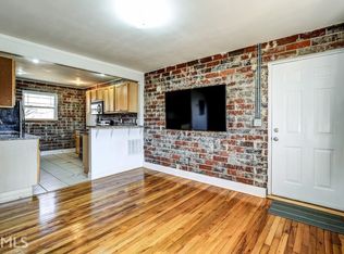 24 Daniel St SE APT 11, Atlanta, GA 30312