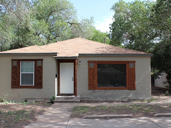 2nd image of 2610 27th St
