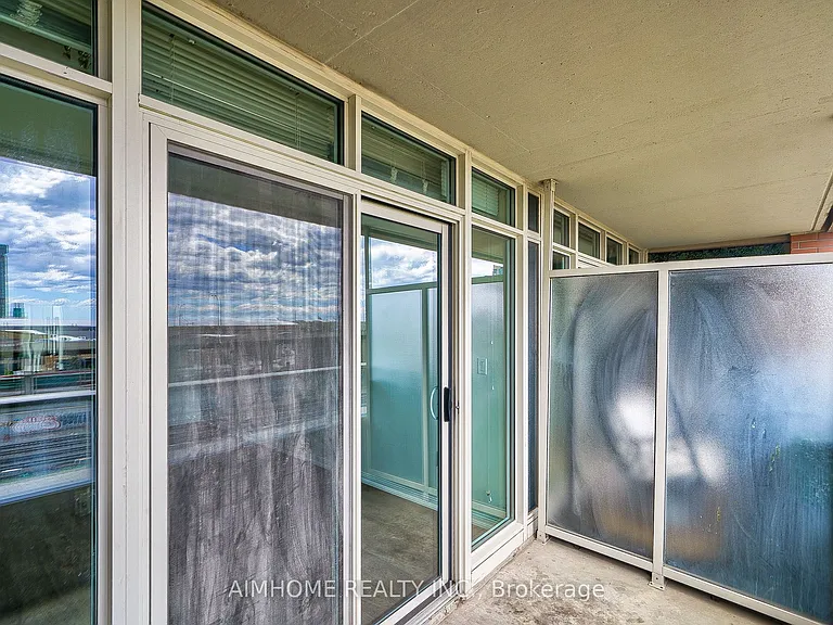 65 Liberty St #504 — Photo 22