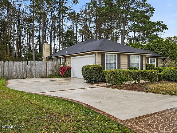 2nd image of 3311 DEERFIELD POINTE Drive