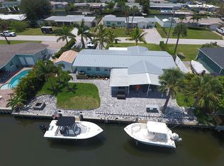 1640 Harbor Dr #0, Merritt Island, FL 32952
