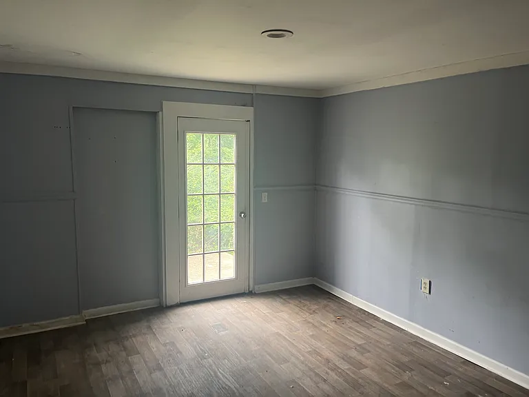 4790 Forest Wood Ln #A — Photo 18