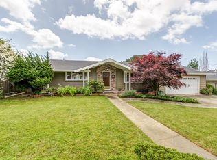 2509 Lancaster Ct, Hayward, CA