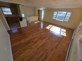 13431 161st St, Jamaica, NY 11434
