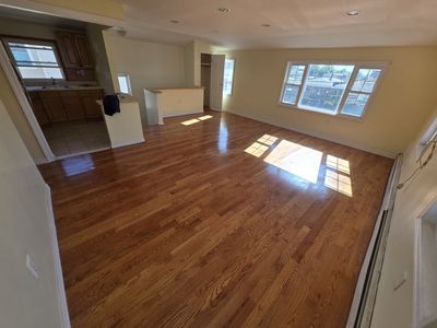 13431 161st St, Jamaica, NY, 11434
