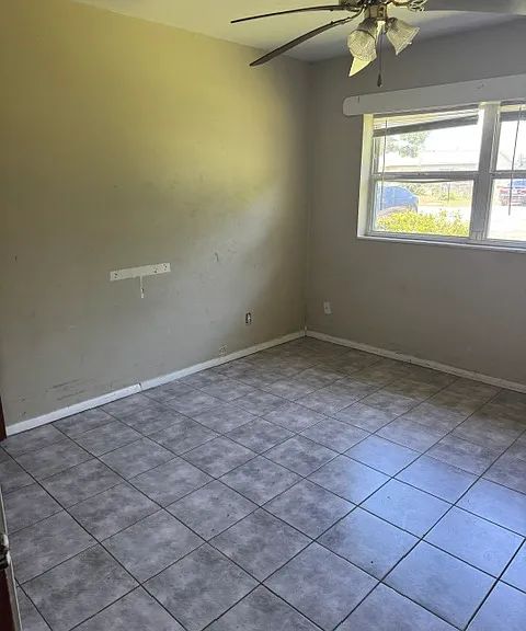 107 Indian Summer Ave — Photo 9
