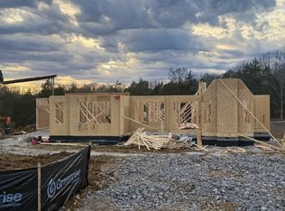 1799 Mariner Ln LOT 6, Brentwood, TN 37027