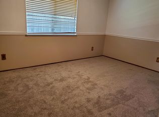 2092 Pebble Beach Dr, Yuba City, CA 95993