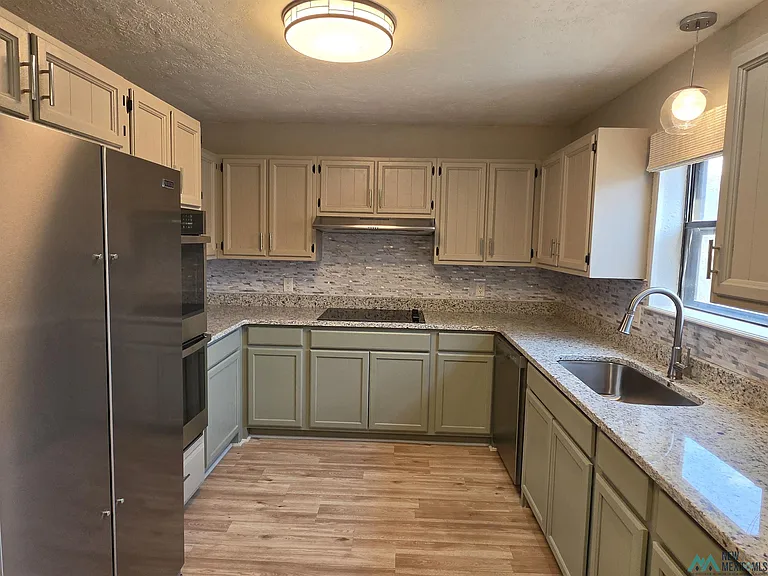 2125 Circlewood Pl — Photo 6