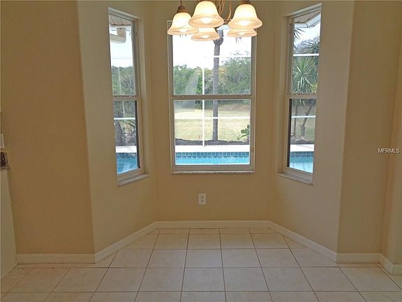 4th image of 2242 Otter Creek Ln
