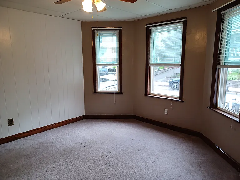 123 Hudson St #123 — Photo 5
