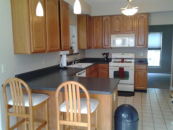 5th image of 4292 Limerick Ln