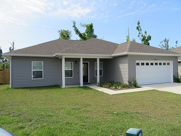2nd image of 5304 Alexander Ln